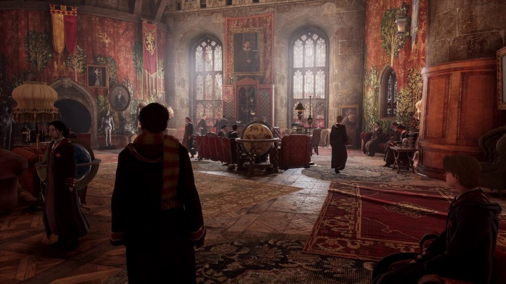 Hogwarts-Legacy
